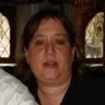 MaryJo Stolp