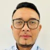 Mohd Nasruldin Ismail
