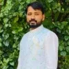 Nilesh Rayate
