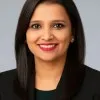 Nilofer Shaikh