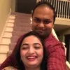 Priya Shah