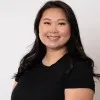 Samantha Moua