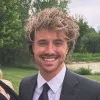 Luke Hauritz