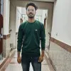 Shivesh Chauhan