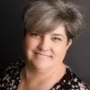 Martha MacDonald