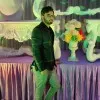 MD NAWAZ