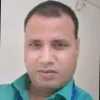 Rohit Shukla