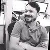 Suneet Sancheti