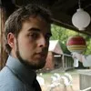 Nicholas Wech