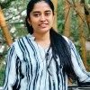 Keerthana Gowda