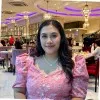 Johannabel Habaluyas