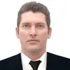 Abel La Rosa Silva