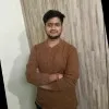 Mishal Mittal