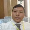 Bagus Riyan Ardiyansyah