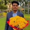 Naveen Paswan