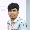 Rahul Bomnalli