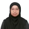 NUR AYUNI BINTI ZAKARIA