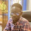Felix Omiwole