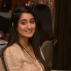 Priaska Moodley CA