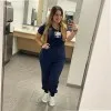 Anet Mendez Rodriguez