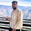 Dushyant Gour
