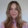 Zoe Prentice