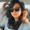 Raysa Valera Prado