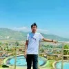 Vikash Bharti