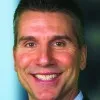 Dennis Musolino