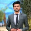 Muhammad Arslan