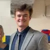 Coleman Schmidt