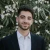 Daniel Argy