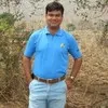 Pawan Dixit