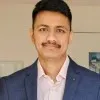 Akashdeep Rawat