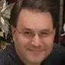 Ken Fink
