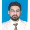 Muhammad Faisal Zahoor