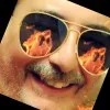 Don Spininger
