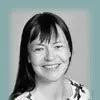 Brenda Doner