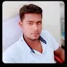 Deebanraj