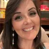 Rebekah Dunn