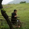 Manogna Ganadhi