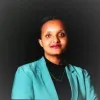 Ayinalem Seyoum