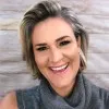 Rachele Kelly Williams