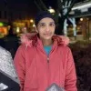 Harmandeep Kaur