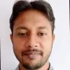 Syed Imran