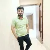 Ankit Dubey