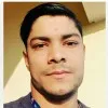 gaurav bisht