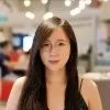 Yinfei Cheong