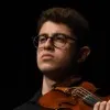 Carlos Solares