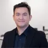 Mohammad Mahdi Niazi